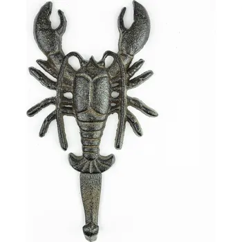 Věšák Věšák Štír