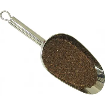 Semeno Svazenka 20 kg