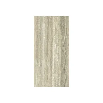 Dlažba Dlažba FMG Select Travertino naturale 60x120 cm matná rektifikovaná