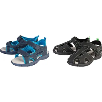 Chlapecké sandály pepperts!® Chlapecké sandály