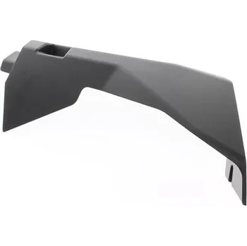 Blatník karosérie Rozšiřovací blatník zadní levý spodní Traxter