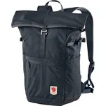 batoh Fjällräven High Coast Foldsack 24 - 560/Navy 24 L