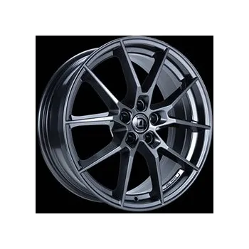 Alu kolo zátěžový index disku 1000 kg/disk