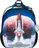 BAAGL Shelly 23 l, Space Shuttle