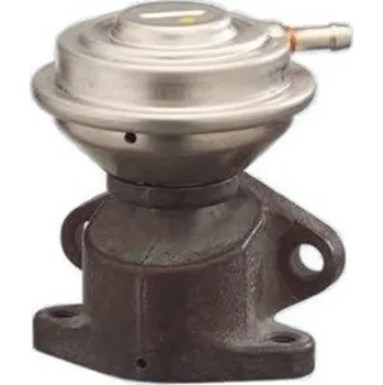 Ventil palivového systému AGR-Ventil MAGNETI MARELLI 571822112085