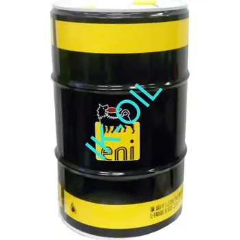 Hydraulický olej Eni-Agip OSO 68, 60L (HLP 68)