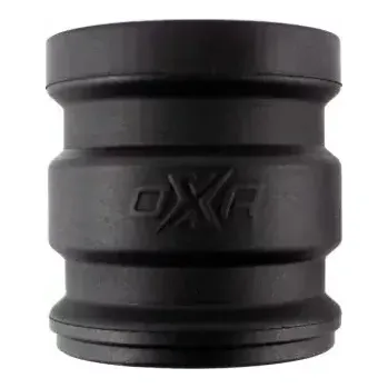 Výfuk pro motocykl Gumové těsnění spoje výfuku OXA Factory 2t 28/30mm