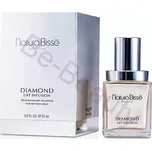 Natura Bissé Diamond Life Infusion revitalizační pleťové sérum 25 ml