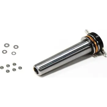 Ocelový trn pro RS SVD, Real Sword