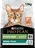 Purina Pro Plan Cat Sterilised Salmon, 1,5 kg