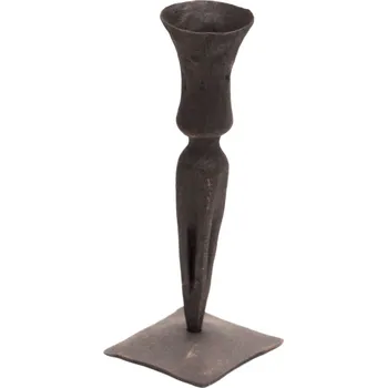 Váza Vázička na růže Čtverec - velká