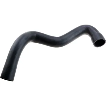 Tuning Hadice turba FIAT Doblo 1.9 JTD