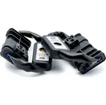 Adaptéry pro dynamické blinkry BMW 4 F36 Gran Coupé LCI (5/2016-12/2019)