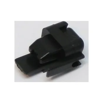 Sport Záchyt dna zásobníku pro WE Glock, díl č.66, WE