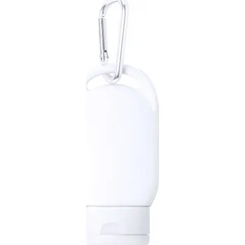 Přípravek na opalování Suntox mléko na opalování 5 bez potisku bez potisku