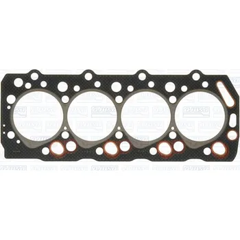 Těsnění motoru Těsnění, hlava válce AJUSA 10070320