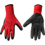 Geko G73533 červené