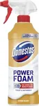 Domestos Power Foam pěnový čistič 435 ml