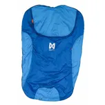 Non-stop Dogwear Ly spací pytel pro psy modrý