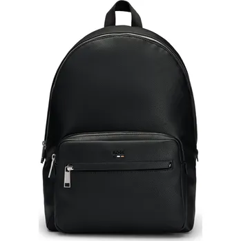 Městský batoh Pánský batoh BOSS Black 50490864 černý Velikost: OS