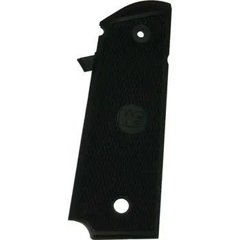 Sport Sřenka pro WE P14, pravá, díl č.69, WE