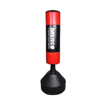 GP1700 boxovací trenažér, varianta 26718