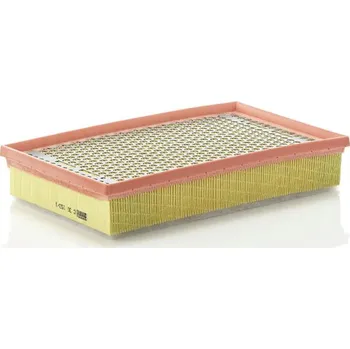 Auto-moto Vzduchový filtr MANN-FILTER C 30 153/1