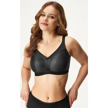 Podprsenka Podprsenka Today nevyztužená