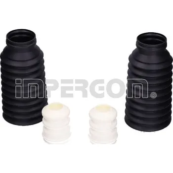 Ochranná sada proti prachu, tlumič pérování ORIGINAL IMPERIUM 50307