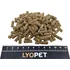 Krmivo pro psa Lyopet Cool Puppy Mini Turkey/Duck 12 kg