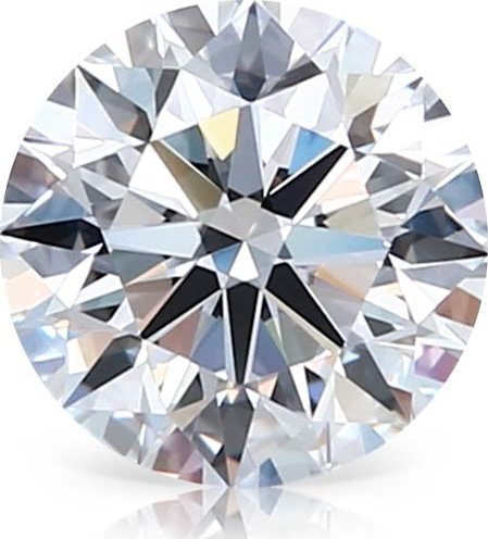 Investiční diamant 1.15ct E/IF s GIA certifikátem