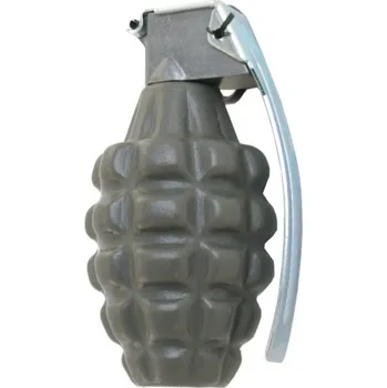 Zásobník na kuličky MK-2, 500bb, G&G