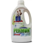 MISSIVA Permon U Premium