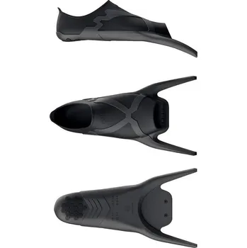 Potápěčské vybavení Botička Pro Montáž X - WING Botka - Free Diving 36 / 37