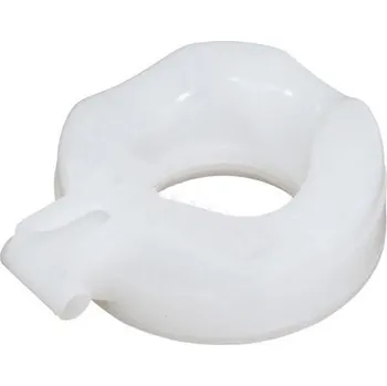 Palivový systém pro motocykl Plovák karburátoru DELLORTO Babetta 207,210,225