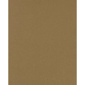 pvc podlaha LENTEX PVC FLEXAR PUR 603-06- hnědý ŠÍŘKA: 4 m, POUŽITÍ: Bytové