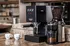 Kávovar Gaggia New Classic RI9480/14 černý