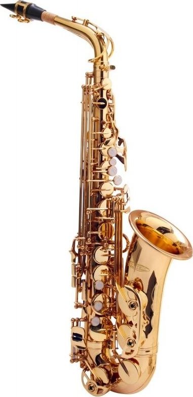 Classic Cantabile AS-450