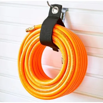 Lepicí páska Páska na hadici a kabely