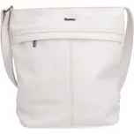 Kabelka přes rameno Tangerin 8001 béžová