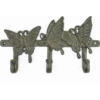 Věšák Věšák Motýlí slet