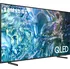 Televizor Samsung 43" QLED (QE43Q60DAUXXH)