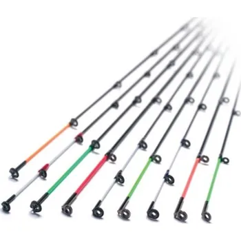 Rybářský prut Trabucco Náhradní špička Trinis FX Feeder Solid Tip 4