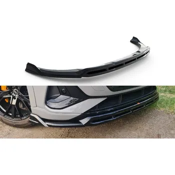 Tuning Přední splitter Audi e-Tron S-Line