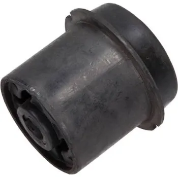 Zavěšení kol Zavěšení, tělo nápravy MAXGEAR 72-2632