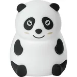 InnoGIO Noční světlo Panda