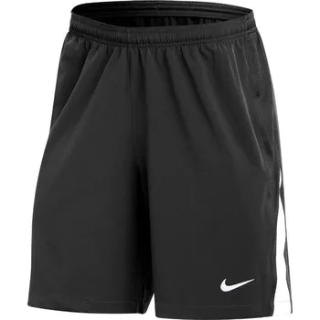 Pánské kraťasy Šortky Nike M NK DF VNM SHORT IV WVN fd7440-010 Velikost XXL