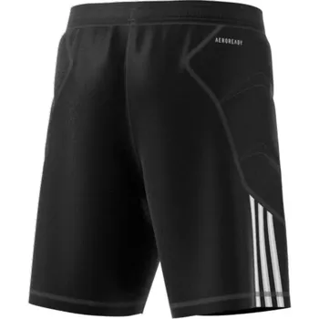 adidas Tierro Goalkeeper FS0172