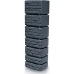Prosperplast Tower Brick 350 l