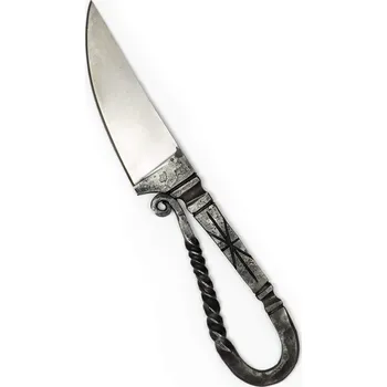 Kuchyňský nůž Keltský nůž Spider 9 cm